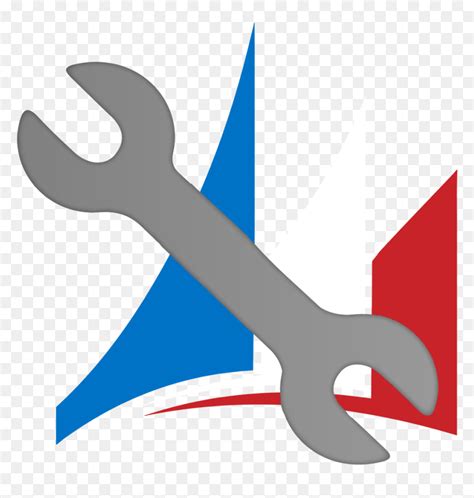 xrm toolbox download